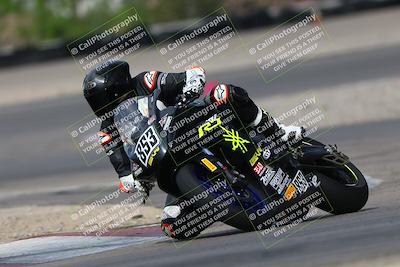 media/Apr-12-2025-CRA (Sat) [[f57db7448a]]/Qualifying/Qualifying 2/